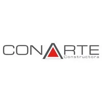 CONARTE
