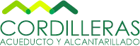 CORDILLERAS