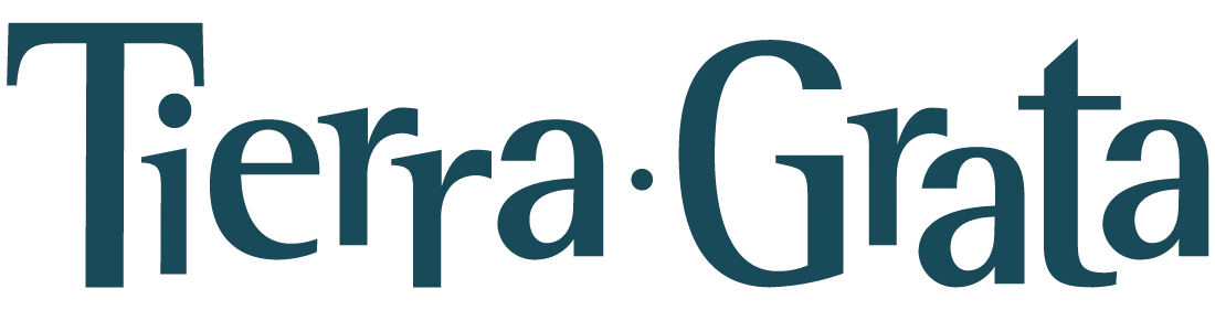 TIERRA GRATA