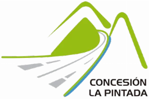 CONCESION LA PINTADA