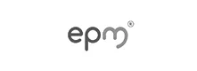 EPM