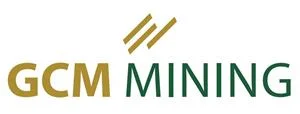GCM MINING