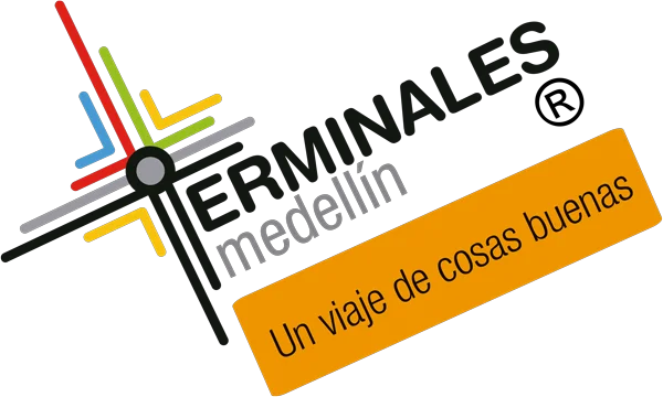 TERMINALES MEDELLIN